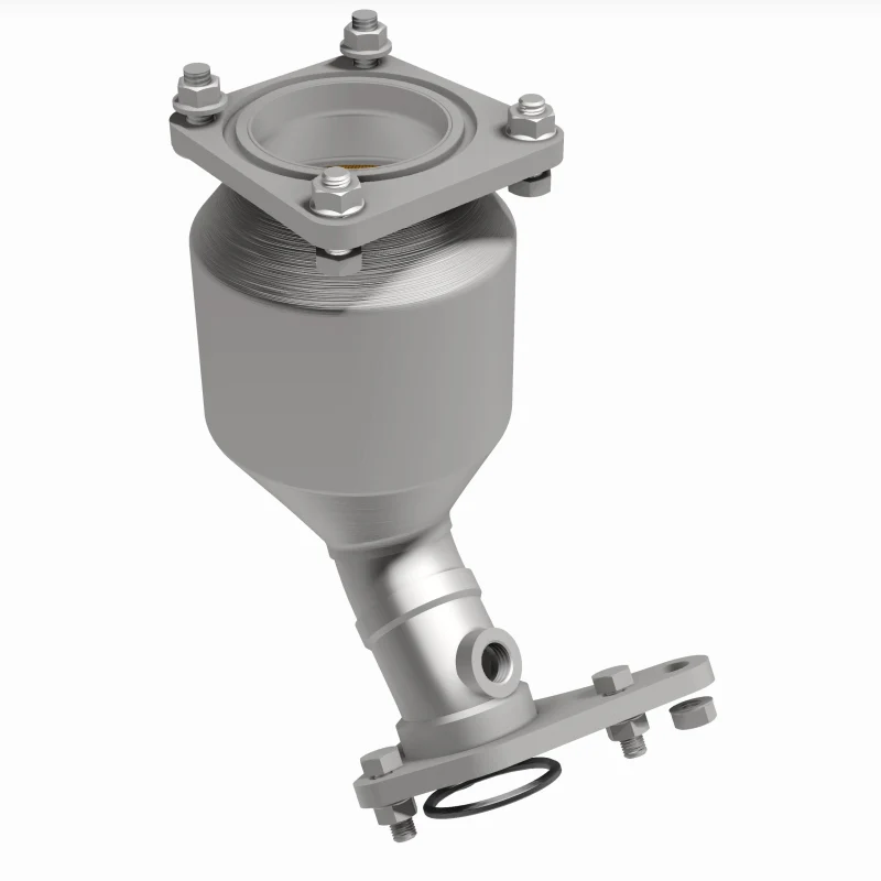 Magnaflow 16-21 Nissan Maxima 3.5L Direct Fit Converter (California Grade) - Image 22