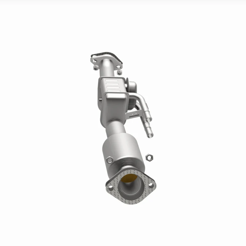 MagnaFlow 17-22 Kia Niro OEM Grade Federal / EPA Compliant Direct Fit Converter - Image 2