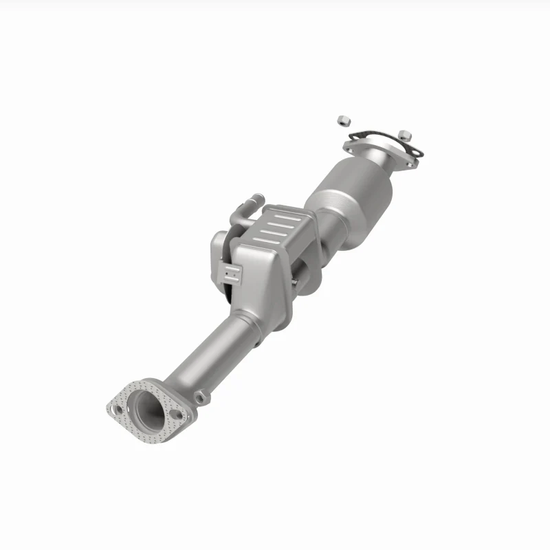 MagnaFlow 17-22 Kia Niro OEM Grade Federal / EPA Compliant Direct Fit Converter - Image 24