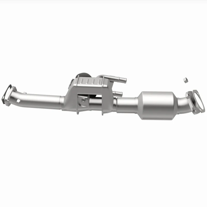 MagnaFlow 17-22 Kia Niro OEM Grade Federal / EPA Compliant Direct Fit Converter - Image 25