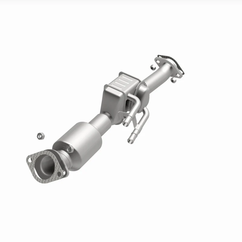 MagnaFlow 17-22 Kia Niro OEM Grade Federal / EPA Compliant Direct Fit Converter - Image 27