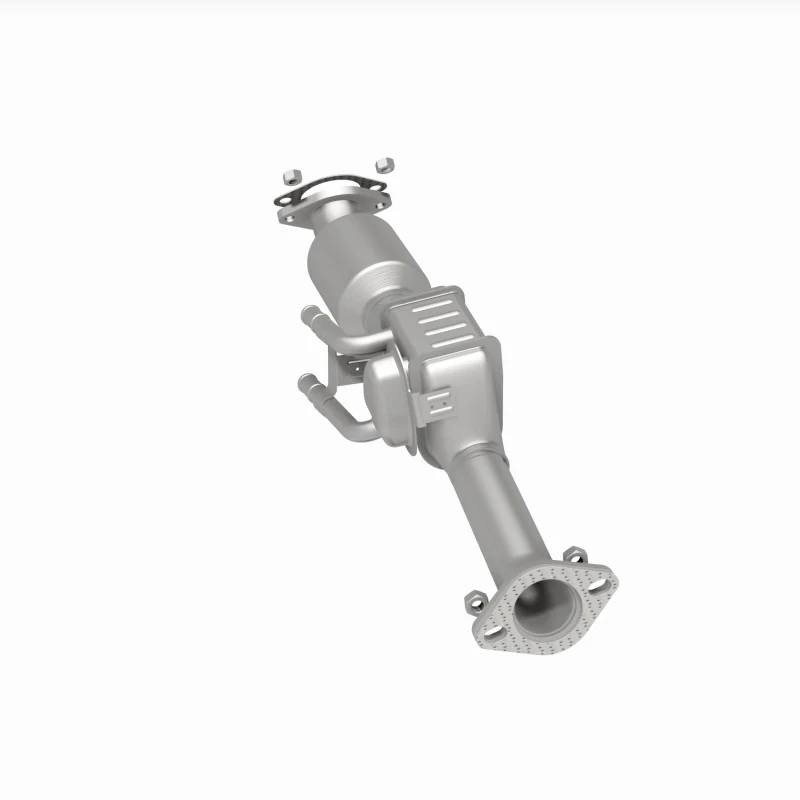 MagnaFlow 17-22 Kia Niro OEM Grade Federal / EPA Compliant Direct Fit Converter - Image 33