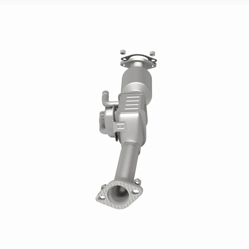 MagnaFlow 17-22 Kia Niro OEM Grade Federal / EPA Compliant Direct Fit Converter - Image 4