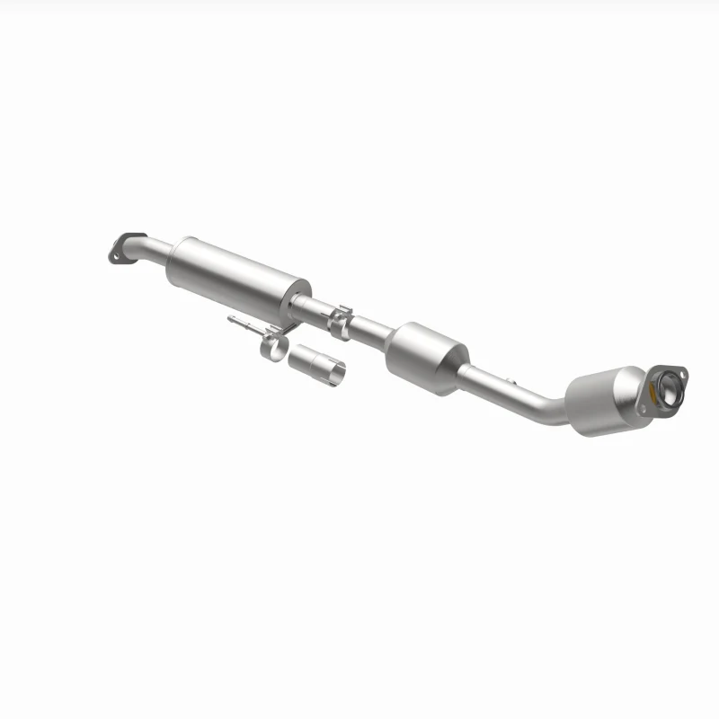 Magnaflow 18-21 Toyota C-HR 2.0L Direct Fit Cat Converter - Image 10