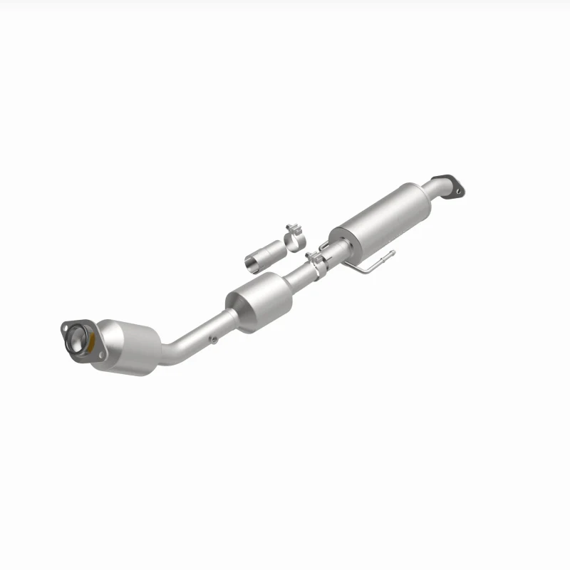 Magnaflow 18-21 Toyota C-HR 2.0L Direct Fit Cat Converter - Image 15