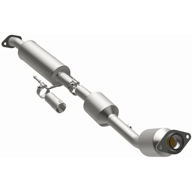 Magnaflow 18-21 Toyota C-HR 2.0L Direct Fit Cat Converter - Image 18
