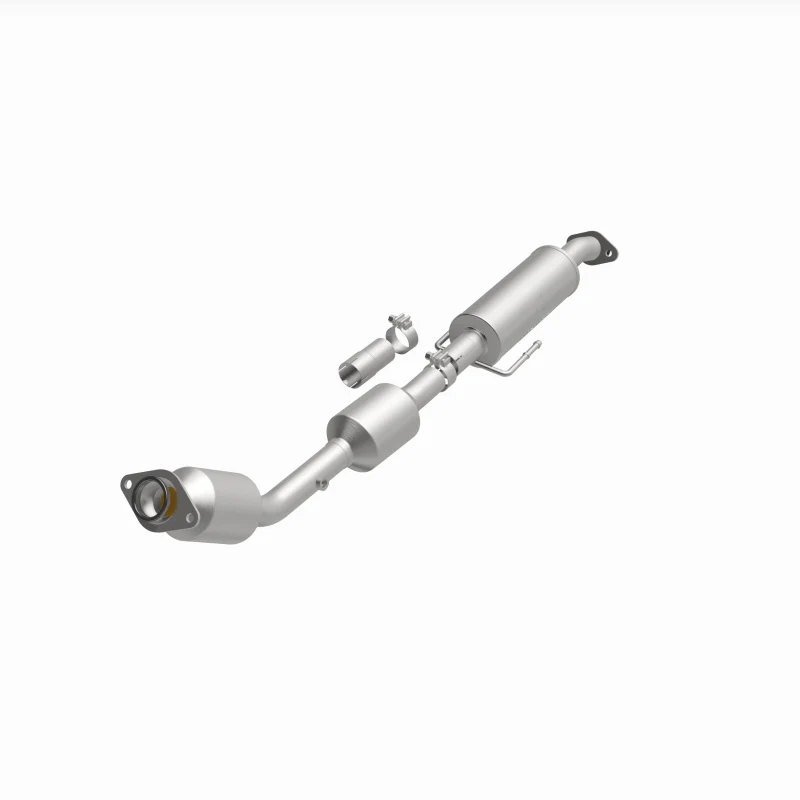 Magnaflow 18-21 Toyota C-HR 2.0L Direct Fit Cat Converter - Image 19