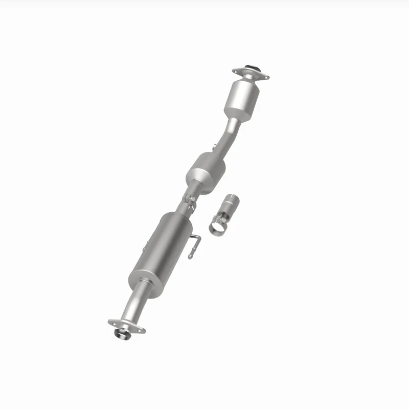 Magnaflow 18-21 Toyota C-HR 2.0L Direct Fit Cat Converter - Image 2