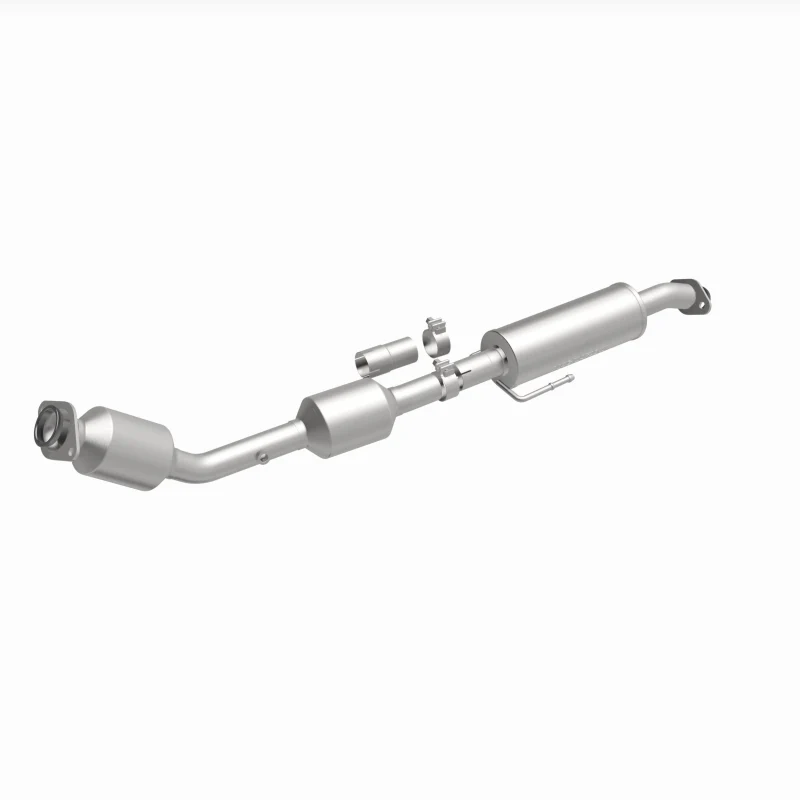 Magnaflow 18-21 Toyota C-HR 2.0L Direct Fit Cat Converter - Image 20