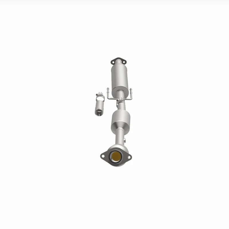 Magnaflow 18-21 Toyota C-HR 2.0L Direct Fit Cat Converter - Image 22