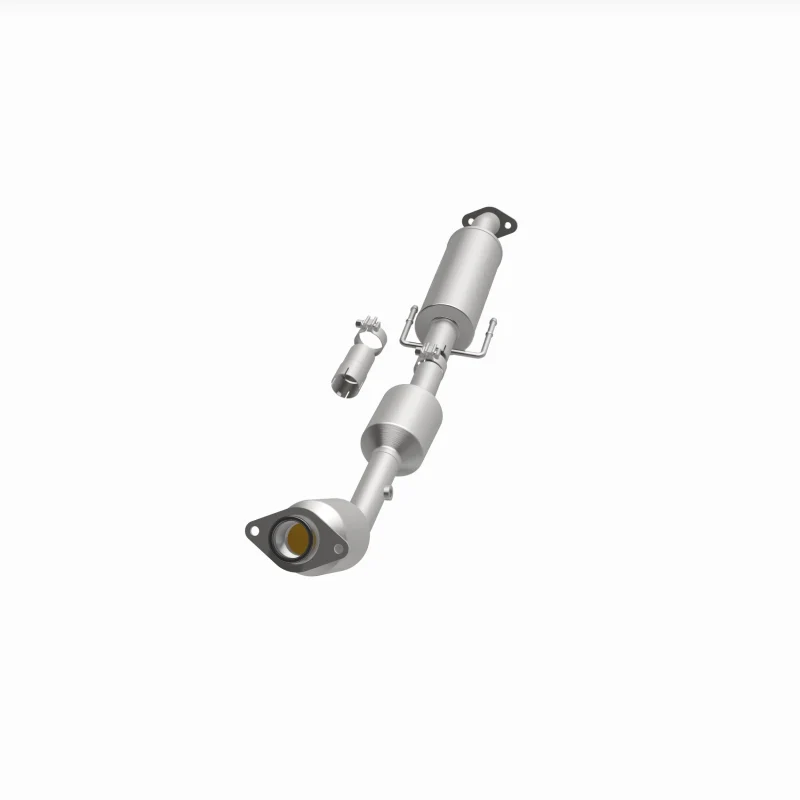 Magnaflow 18-21 Toyota C-HR 2.0L Direct Fit Cat Converter - Image 23