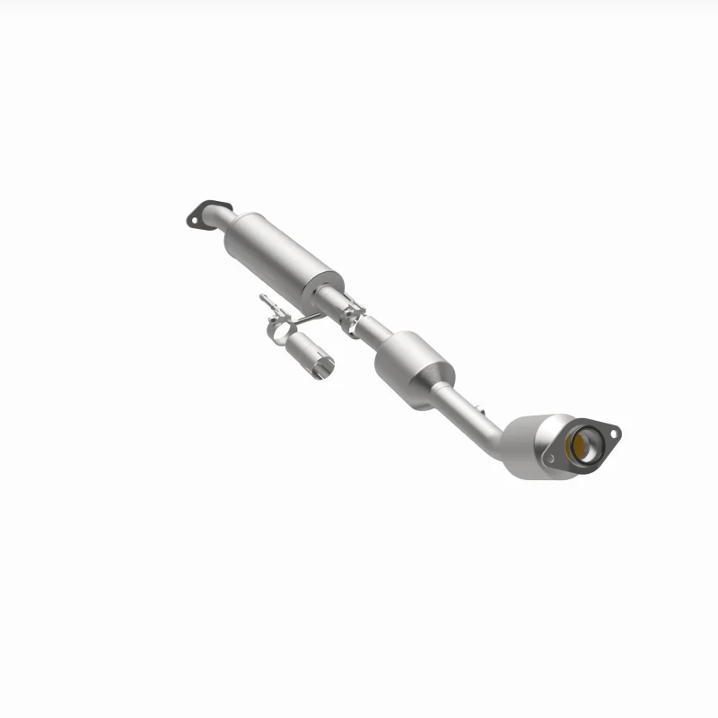 Magnaflow 18-21 Toyota C-HR 2.0L Direct Fit Cat Converter - Image 25