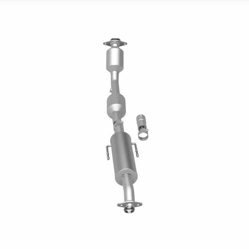 Magnaflow 18-21 Toyota C-HR 2.0L Direct Fit Cat Converter - Image 26