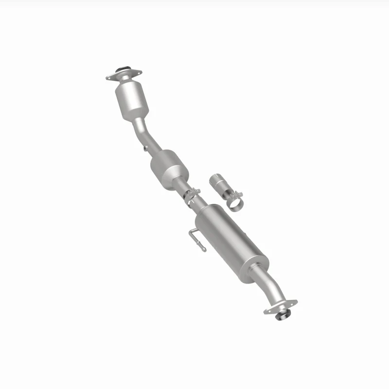 Magnaflow 18-21 Toyota C-HR 2.0L Direct Fit Cat Converter - Image 28