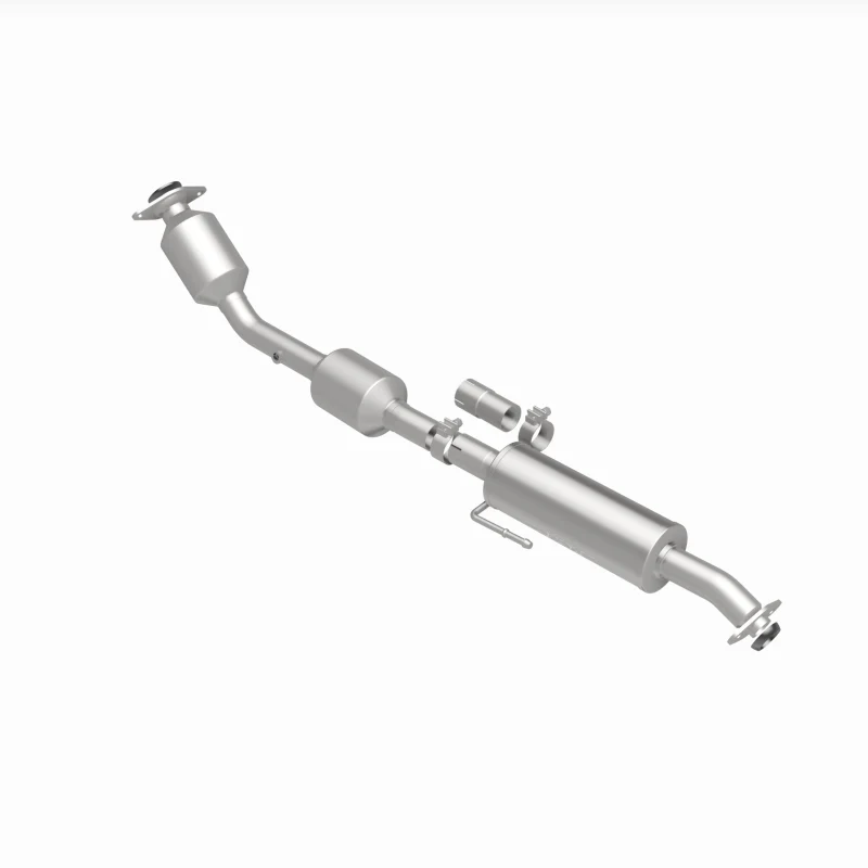Magnaflow 18-21 Toyota C-HR 2.0L Direct Fit Cat Converter - Image 29