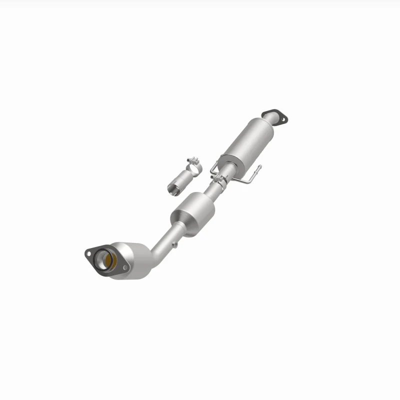 Magnaflow 18-21 Toyota C-HR 2.0L Direct Fit Cat Converter - Image 32