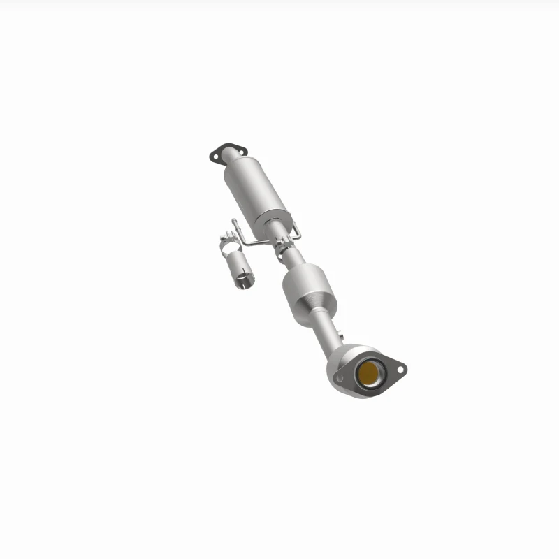 Magnaflow 18-21 Toyota C-HR 2.0L Direct Fit Cat Converter - Image 9