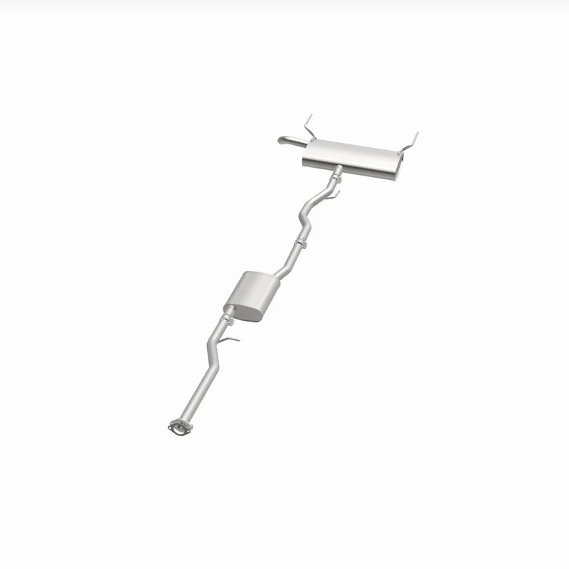 Magnaflow 18-24 Chevy Equinox / 18-24 GMC Terrain BRE Exhaust Kit - Image 31