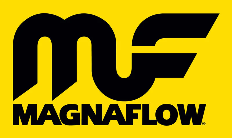 Magnaflow 19-20 Hyundai Santa Fe Conv DF L4 OEM Underbody - Image 35