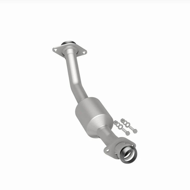 Magnaflow 20-21 Nissan NV200 2.0L Direct Fit Cat Converter - Image 10