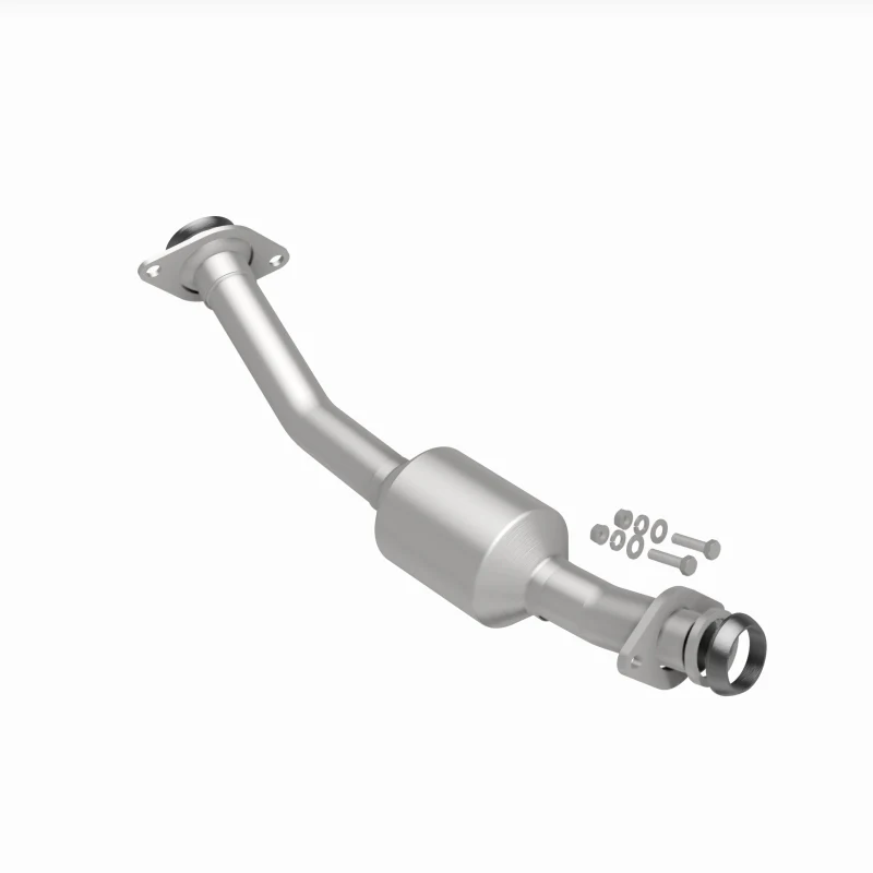 Magnaflow 20-21 Nissan NV200 2.0L Direct Fit Cat Converter - Image 11