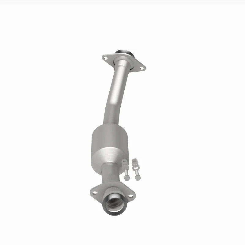 Magnaflow 20-21 Nissan NV200 2.0L Direct Fit Cat Converter - Image 12