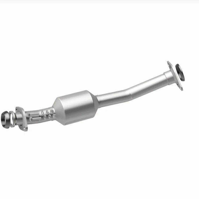 Magnaflow 20-21 Nissan NV200 2.0L Direct Fit Cat Converter - Image 13