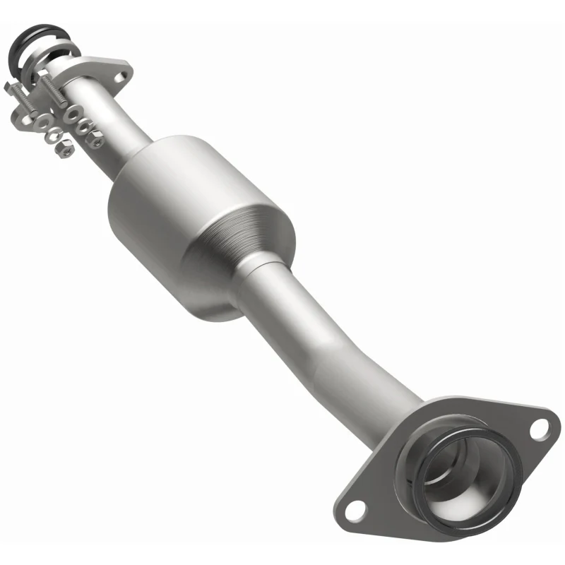 Magnaflow 20-21 Nissan NV200 2.0L Direct Fit Cat Converter - Image 14