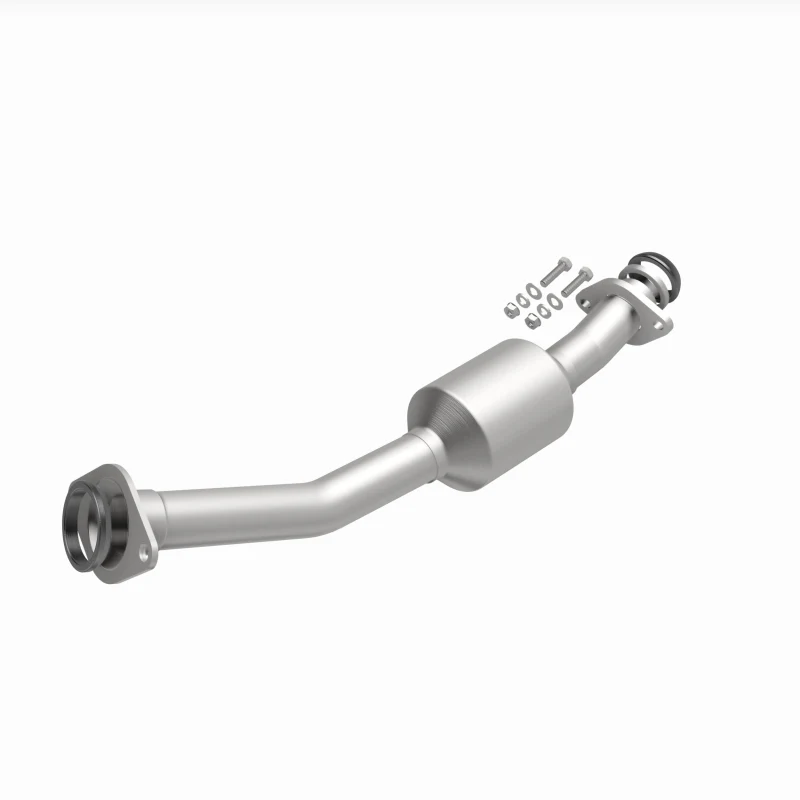 Magnaflow 20-21 Nissan NV200 2.0L Direct Fit Cat Converter - Image 15