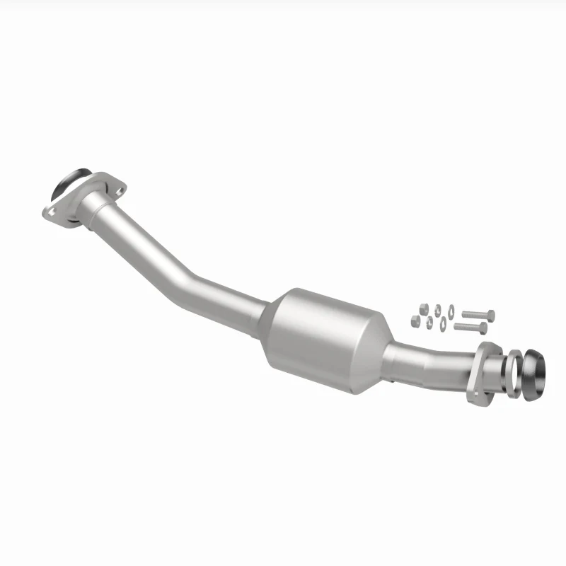 Magnaflow 20-21 Nissan NV200 2.0L Direct Fit Cat Converter - Image 16
