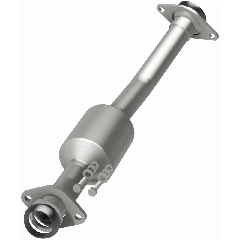 Magnaflow 20-21 Nissan NV200 2.0L Direct Fit Cat Converter - Image 18