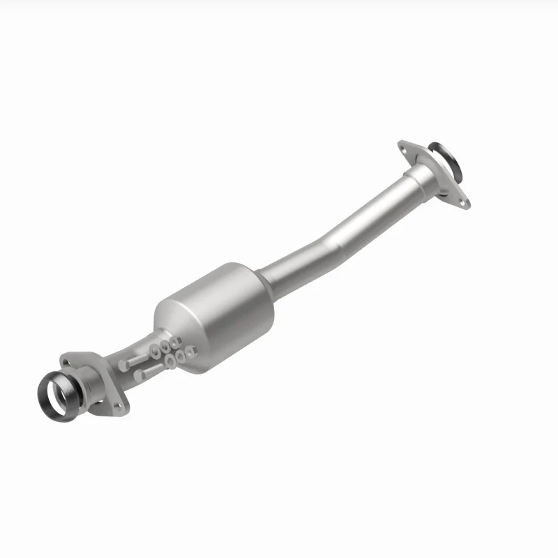 Magnaflow 20-21 Nissan NV200 2.0L Direct Fit Cat Converter - Image 19