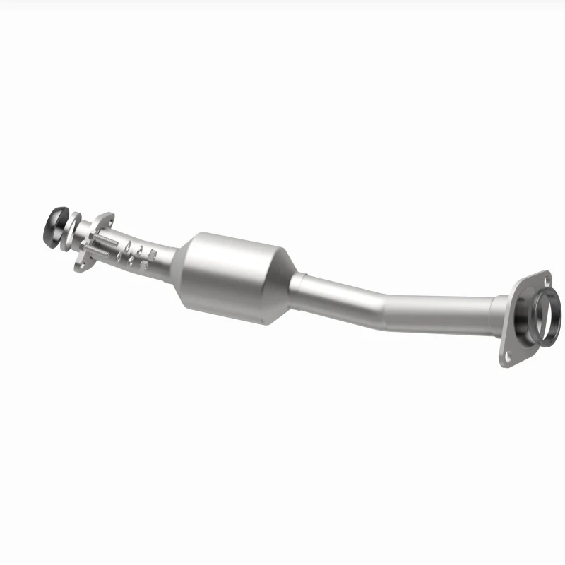 Magnaflow 20-21 Nissan NV200 2.0L Direct Fit Cat Converter - Image 2