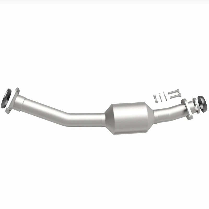 Magnaflow 20-21 Nissan NV200 2.0L Direct Fit Cat Converter - Image 20