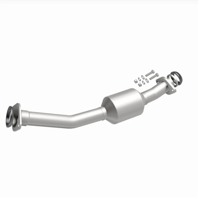 Magnaflow 20-21 Nissan NV200 2.0L Direct Fit Cat Converter - Image 21