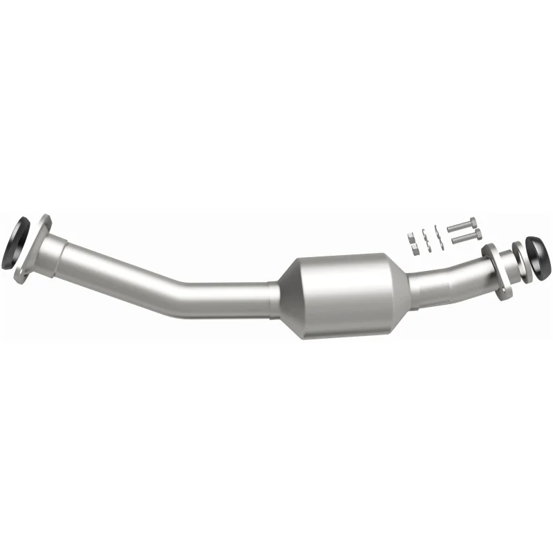 Magnaflow 20-21 Nissan NV200 2.0L Direct Fit Cat Converter - Image 22
