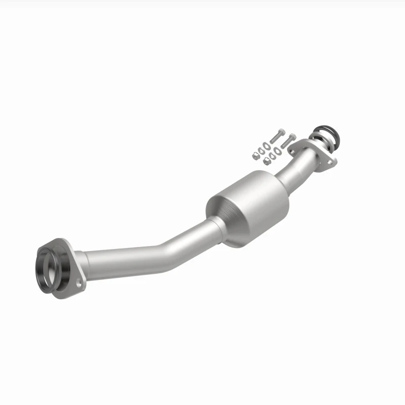 Magnaflow 20-21 Nissan NV200 2.0L Direct Fit Cat Converter - Image 23