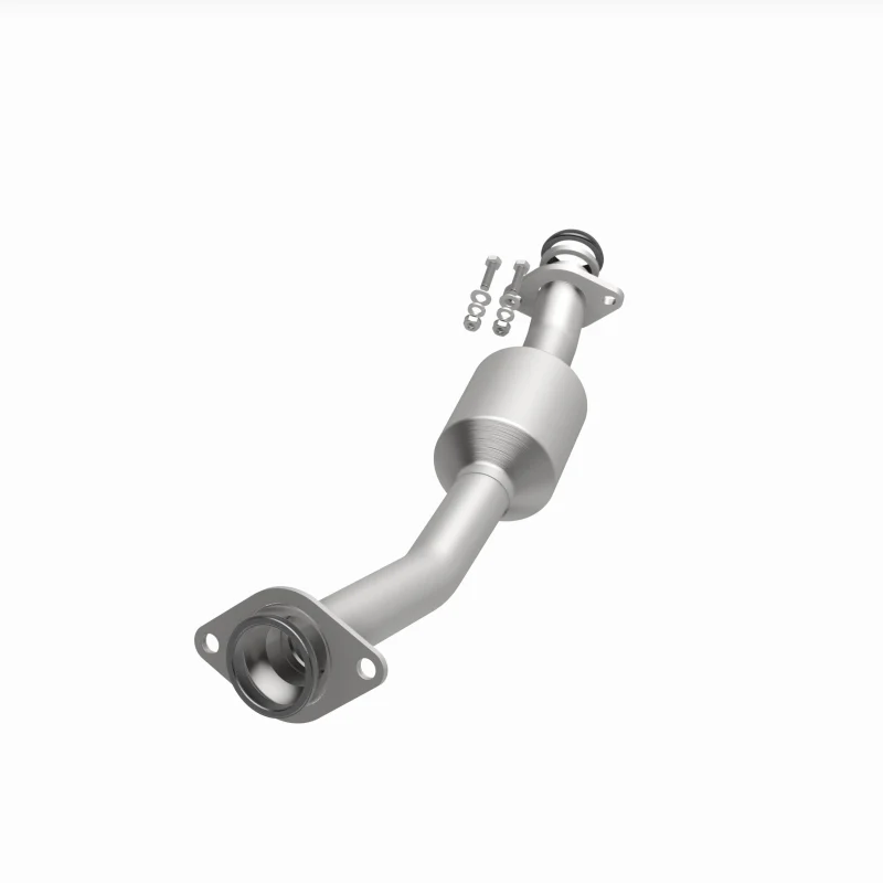 Magnaflow 20-21 Nissan NV200 2.0L Direct Fit Cat Converter - Image 26