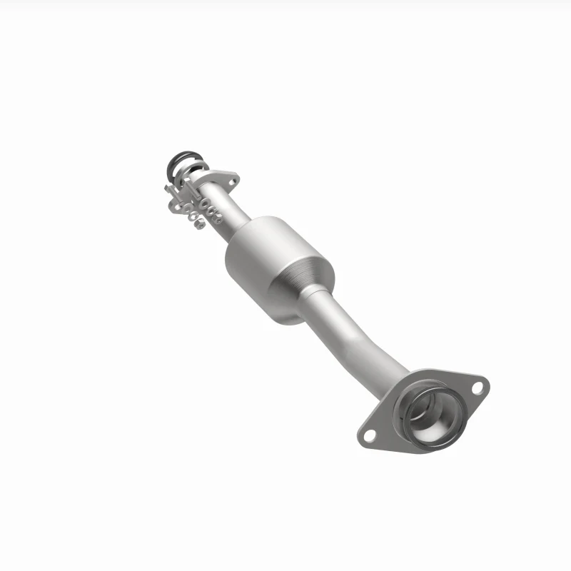Magnaflow 20-21 Nissan NV200 2.0L Direct Fit Cat Converter - Image 27
