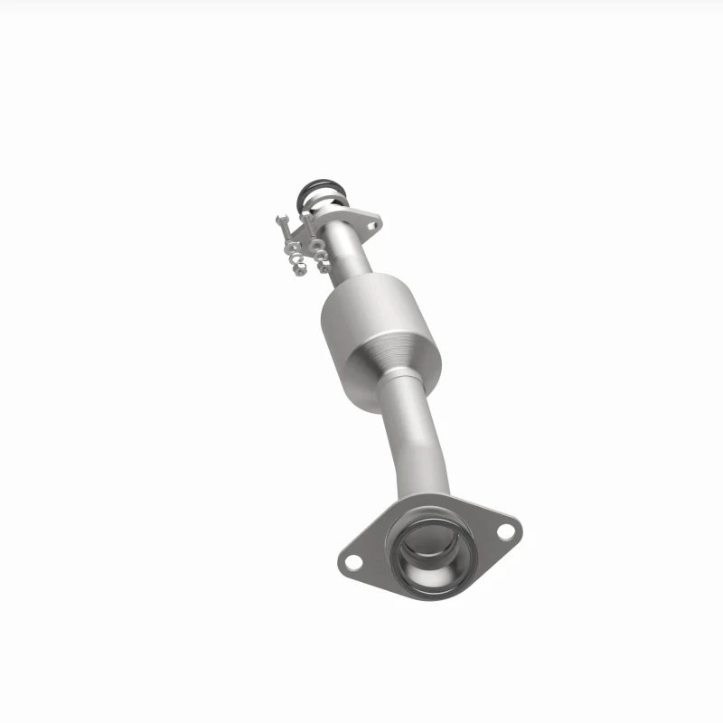 Magnaflow 20-21 Nissan NV200 2.0L Direct Fit Cat Converter - Image 28