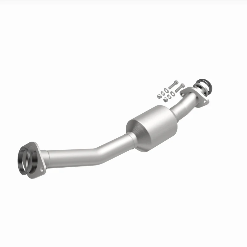 Magnaflow 20-21 Nissan NV200 2.0L Direct Fit Cat Converter - Image 29
