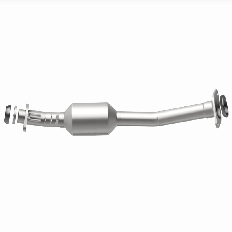 Magnaflow 20-21 Nissan NV200 2.0L Direct Fit Cat Converter - Image 3