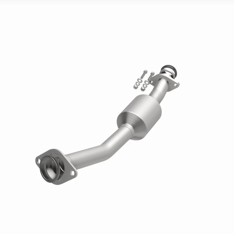 Magnaflow 20-21 Nissan NV200 2.0L Direct Fit Cat Converter - Image 30