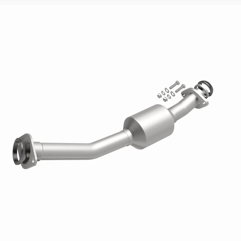 Magnaflow 20-21 Nissan NV200 2.0L Direct Fit Cat Converter - Image 4
