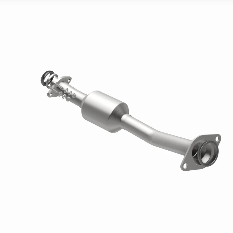 Magnaflow 20-21 Nissan NV200 2.0L Direct Fit Cat Converter - Image 5