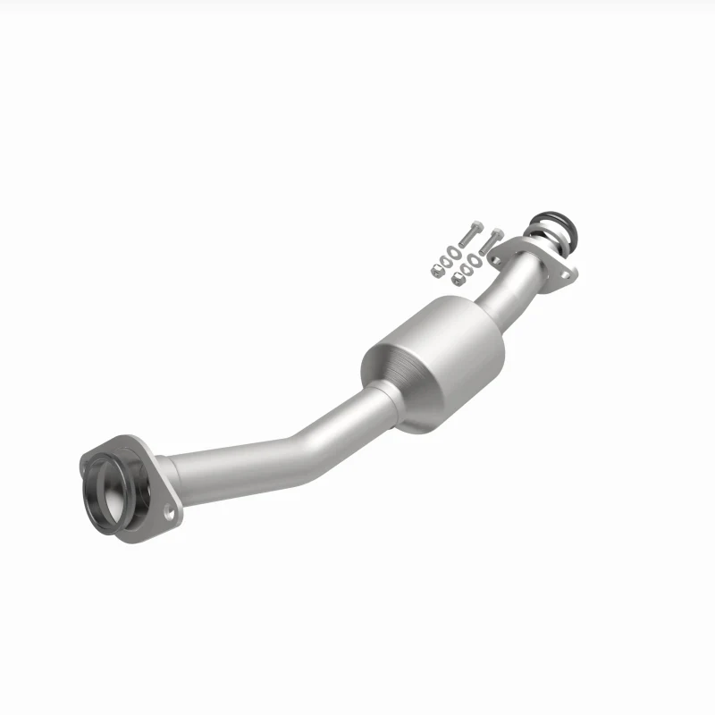 Magnaflow 20-21 Nissan NV200 2.0L Direct Fit Cat Converter - Image 6