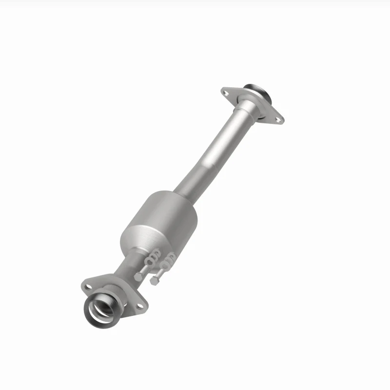Magnaflow 20-21 Nissan NV200 2.0L Direct Fit Cat Converter - Image 7