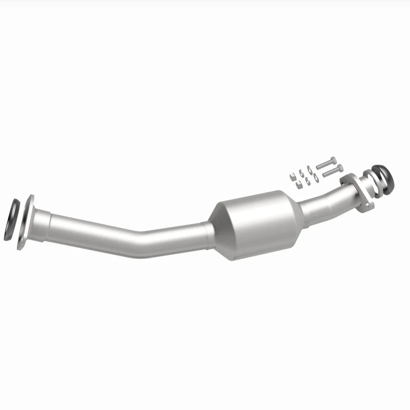 Magnaflow 20-21 Nissan NV200 2.0L Direct Fit Cat Converter - Image 8