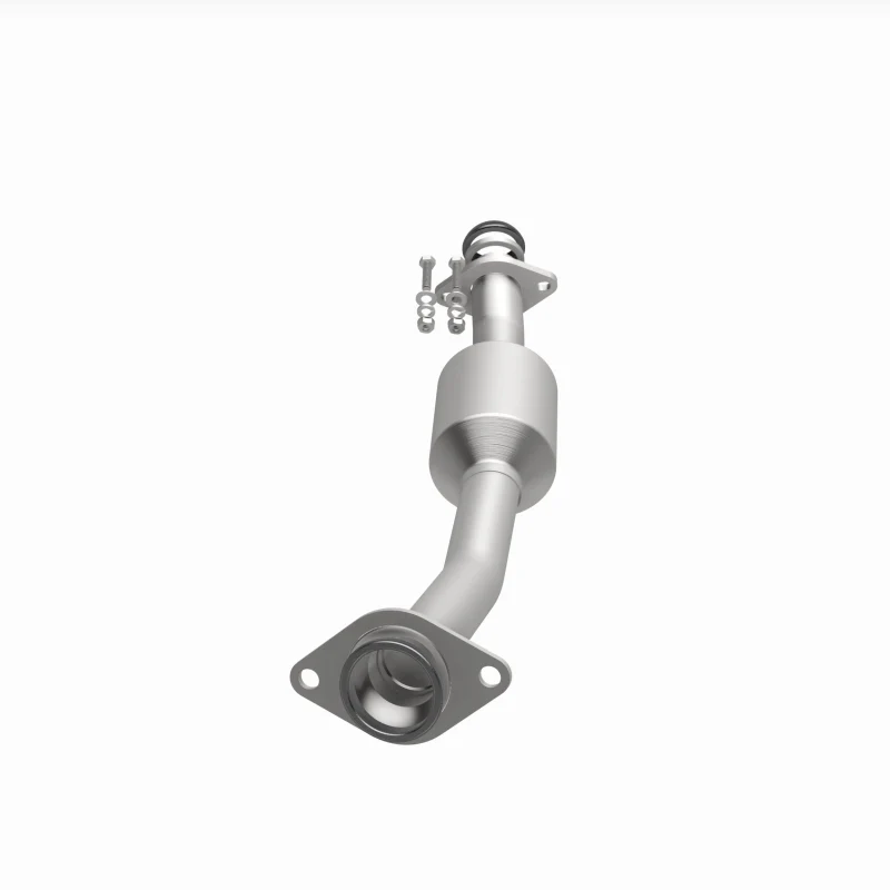 Magnaflow 20-21 Nissan NV200 2.0L Direct Fit Cat Converter - Image 9