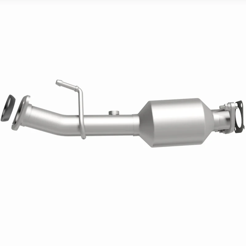 Magnaflow 20-21 Nissan NV200 2.0L Direct Fit Cat Converter (California Grade) - Image 10